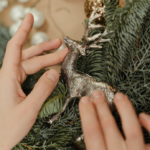 The Ultimate Guide to Buying Full Artificial Christmas Trees