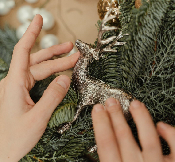 The Ultimate Guide to Buying Full Artificial Christmas Trees